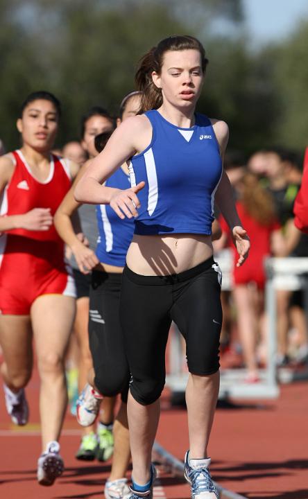 2010 Los Gatos Qualifer-020.JPG